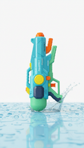 Example product
