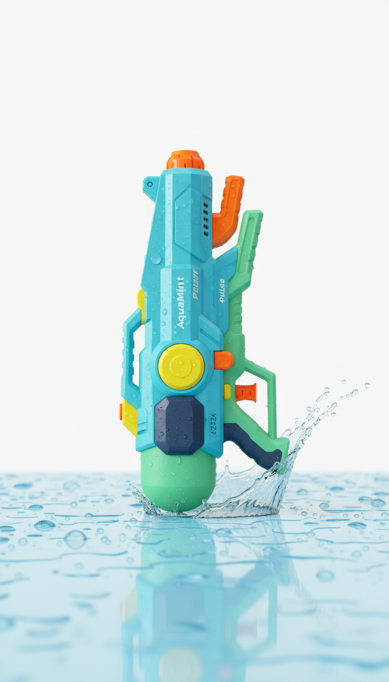 Example product