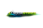 AquaStrike - Home