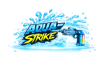 AquaStrike - Home